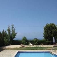 Апартаменты на Кипре, Пафос, Никосия, 185 кв.м.