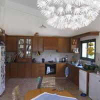 Апартаменты на Кипре, Пафос, Никосия, 185 кв.м.