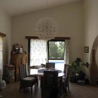 Апартаменты на Кипре, Пафос, Никосия, 185 кв.м.