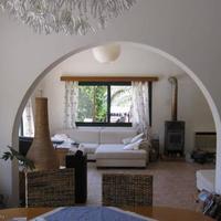 Апартаменты на Кипре, Пафос, Никосия, 185 кв.м.