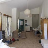 Апартаменты на Кипре, Пафос, Никосия, 185 кв.м.