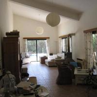 Апартаменты на Кипре, Пафос, Никосия, 185 кв.м.