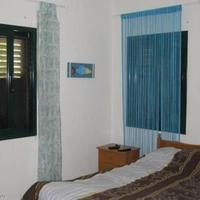 Апартаменты на Кипре, Пафос, Никосия, 185 кв.м.