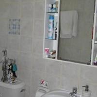 Апартаменты на Кипре, Пафос, Никосия, 185 кв.м.