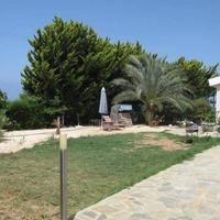 Апартаменты на Кипре, Пафос, Никосия, 185 кв.м.