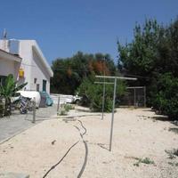 Апартаменты на Кипре, Пафос, Никосия, 185 кв.м.