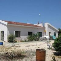 Апартаменты на Кипре, Пафос, Никосия, 185 кв.м.