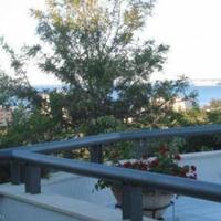 Вилла на Кипре, Лимасол, Никосия, 440 кв.м.