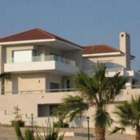 Villa in Republic of Cyprus, Lemesou, Nicosia, 440 sq.m.