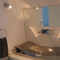 Вилла на Кипре, Лимасол, Никосия, 440 кв.м.