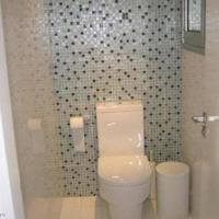 Вилла на Кипре, Лимасол, Никосия, 440 кв.м.