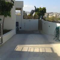 Дом на Кипре, Лимасол, Никосия, 393 кв.м.