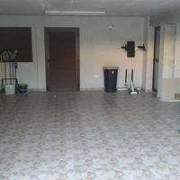 Дом на Кипре, Лимасол, Никосия, 393 кв.м.