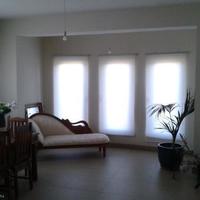 Дом на Кипре, Лимасол, Никосия, 393 кв.м.