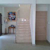 Дом на Кипре, Лимасол, Никосия, 393 кв.м.