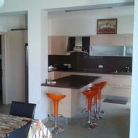 Дом на Кипре, Лимасол, Никосия, 393 кв.м.