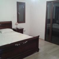 Дом на Кипре, Лимасол, Никосия, 393 кв.м.