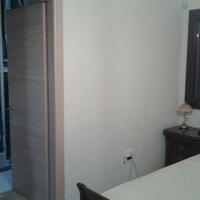 Дом на Кипре, Лимасол, Никосия, 393 кв.м.