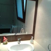 Дом на Кипре, Лимасол, Никосия, 393 кв.м.