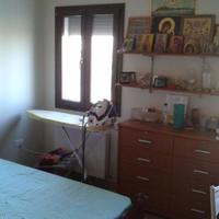 Дом на Кипре, Лимасол, Никосия, 393 кв.м.