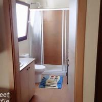 Дом на Кипре, Лимасол, Никосия, 393 кв.м.