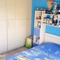 Дом на Кипре, Лимасол, Никосия, 393 кв.м.