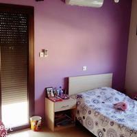 Дом на Кипре, Лимасол, Никосия, 393 кв.м.