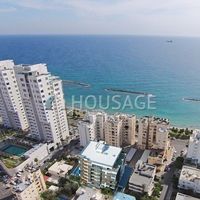 Апартаменты на Кипре, Лимасол, 111 кв.м.