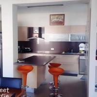 Дом на Кипре, Лимасол, Никосия, 393 кв.м.