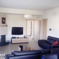 Дом на Кипре, Лимасол, Никосия, 393 кв.м.