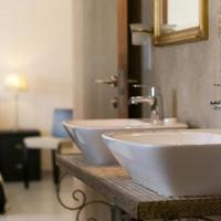 Вилла на Кипре, Пафос, Никосия, 290 кв.м.