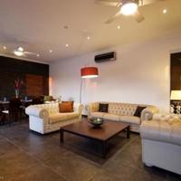 Вилла на Кипре, Пафос, Никосия, 290 кв.м.