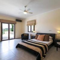 Вилла на Кипре, Пафос, Никосия, 290 кв.м.