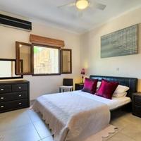 Вилла на Кипре, Пафос, Никосия, 290 кв.м.