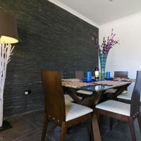 Вилла на Кипре, Пафос, Никосия, 290 кв.м.