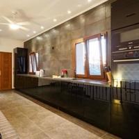 Вилла на Кипре, Пафос, Никосия, 290 кв.м.