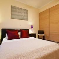 Вилла на Кипре, Пафос, Никосия, 290 кв.м.