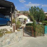 Вилла на Кипре, Лимасол, Никосия, 180 кв.м.