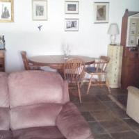 Вилла на Кипре, Лимасол, Никосия, 180 кв.м.