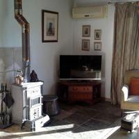 Вилла на Кипре, Лимасол, Никосия, 180 кв.м.