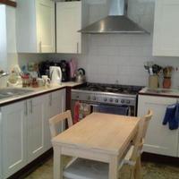 Вилла на Кипре, Лимасол, Никосия, 180 кв.м.