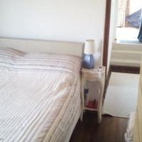 Вилла на Кипре, Лимасол, Никосия, 180 кв.м.