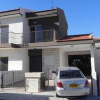 Вилла на Кипре, Лимасол, Никосия, 190 кв.м.