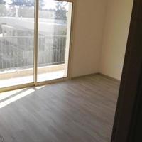 Вилла на Кипре, Лимасол, Никосия, 190 кв.м.