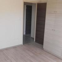 Вилла на Кипре, Лимасол, Никосия, 190 кв.м.