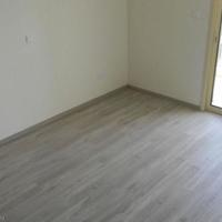 Вилла на Кипре, Лимасол, Никосия, 190 кв.м.