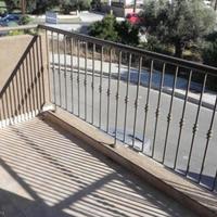 Вилла на Кипре, Лимасол, Никосия, 190 кв.м.