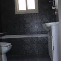 Вилла на Кипре, Лимасол, Никосия, 190 кв.м.