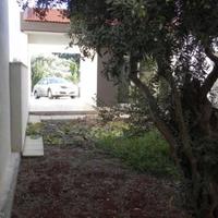 Вилла на Кипре, Лимасол, Никосия, 190 кв.м.