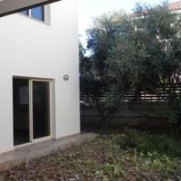 Вилла на Кипре, Лимасол, Никосия, 190 кв.м.